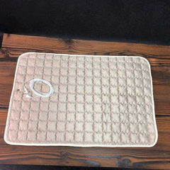 Grounding Sheet Throw Seat Pad EMF Protection  (50*70cm)
