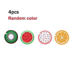 Reusable 304 Stainless Steel Straws & Cleaner Brush