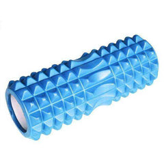 Fitness Foam Massage Roller