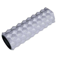 Fitness Foam Massage Roller