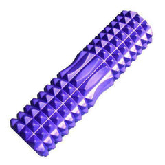 Fitness Foam Massage Roller