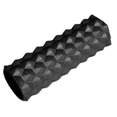Fitness Foam Massage Roller