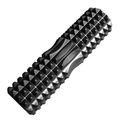 Fitness Foam Massage Roller