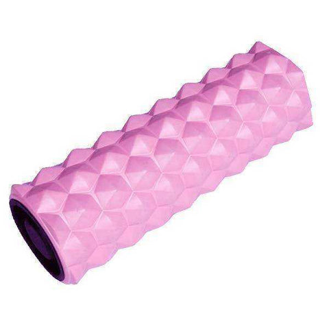 Image of Fitness Foam Massage Roller