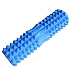 Fitness Foam Massage Roller