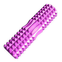 Fitness Foam Massage Roller