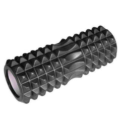 Fitness Foam Massage Roller