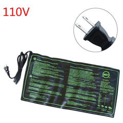 Waterproof Seedling Germination Heating Mat