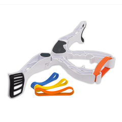 Forearm Wrist Exerciser Force Fitness Equipment
