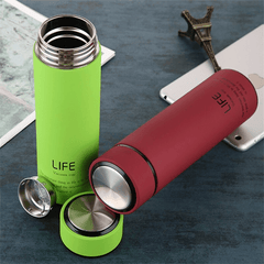 500ML Hot Water Thermos