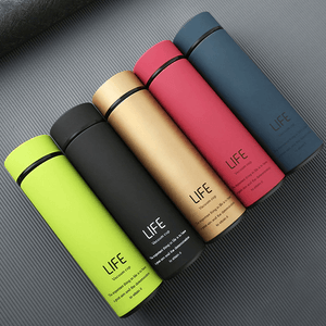 500ML Hot Water Thermos