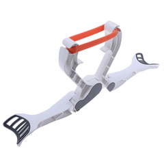 Forearm Wrist Exerciser Force Fitness Equipment