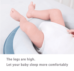 Portable Baby Crib