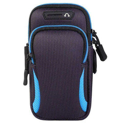 Universal Armband Mobile Bag for iPhone 11 Under 6.5 inch