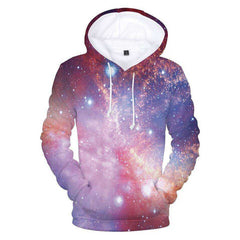 3D Print The Legend of Zelda 3D Sweatshirt Thin Hooded Pullovers