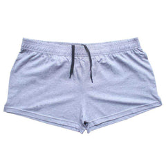Bodybuilding Shorts Men Fitness Workout