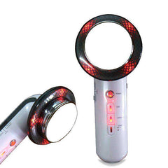 Ultrasonic Cavitation Aesthetic Slimming Machine Kit