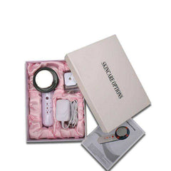 Ultrasonic Cavitation Aesthetic Slimming Machine Kit