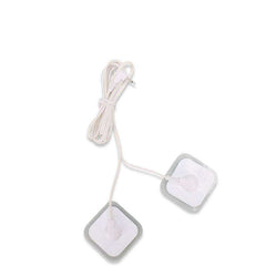 Ultrasonic Cavitation Aesthetic Slimming Machine Kit