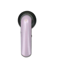 Ultrasonic Cavitation Aesthetic Slimming Machine Kit