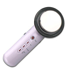 Ultrasonic Cavitation Aesthetic Slimming Machine Kit