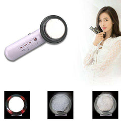 Ultrasonic Cavitation Aesthetic Slimming Machine Kit
