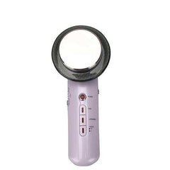 Ultrasonic Cavitation Aesthetic Slimming Machine Kit
