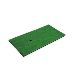 Portable Golf Training Practice Hitting Net Cage