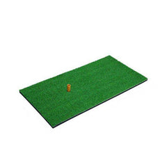 Portable Golf Training Practice Hitting Net Cage