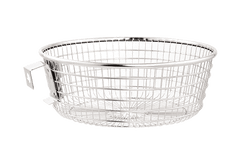 22 Piece Nutri Stahl Surgical Stainless Gourmet Cooking Set