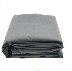 Sun Shade Sail Camping or Yard Canopy