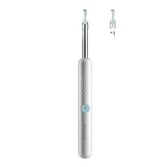 R1 Smart Visual Mini Camera Ear Cleaner Sticks
