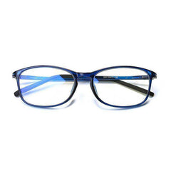UV Blue Light Protecting Anti-Radiation Gaming Glasses Eyewear For Men
