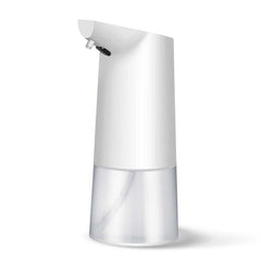 Touch Less Intelligent Induction Soap Dispenser