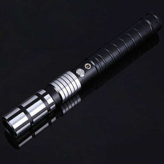 Strong Aesthetic Led Light Sabre Sword