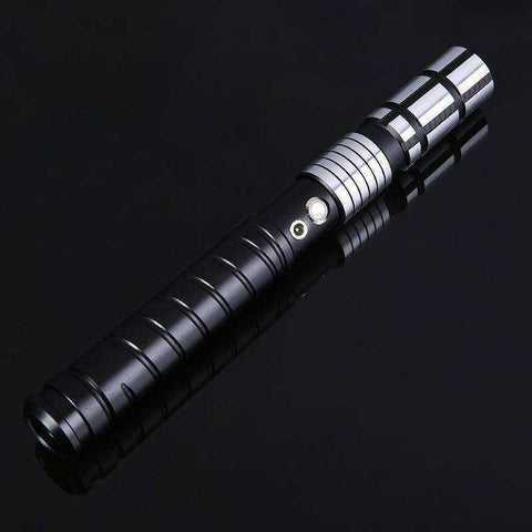 Image of Strong Aesthetic Led Light Sabre Sword