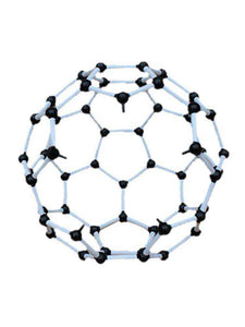 Organic Chemistry Model Kit