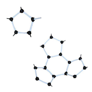 Organic Chemistry Model Kit