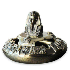 Tutankhamun Collectable Ash Tray