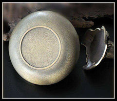 Tutankhamun Collectable Ash Tray