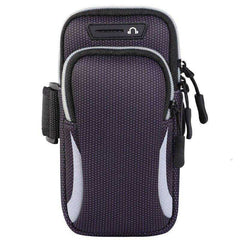 Universal Armband Mobile Bag for iPhone 11 Under 6.5 inch