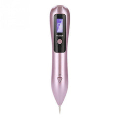 9 Level Laser Plasma Pen Skin Dark Spot Remover