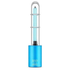 Portable Rechargeable Ultraviolet UV Sterilizer