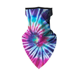 Multi-function Magic Bandana Mask
