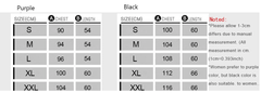 Men Women USB Infrared Thermal Heating Waistcoat Vest Jacket