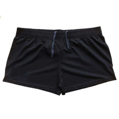 Bodybuilding Shorts Men Fitness Workout