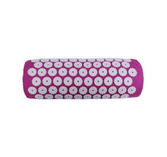 Massager Cushion Pillow Yoga Spike Mat