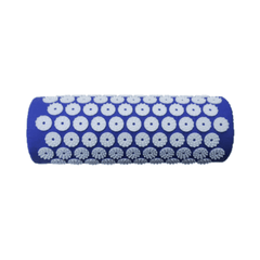 Massager Cushion Pillow Yoga Spike Mat