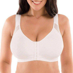 Women Posture Corrector Lift Up Shockproof Sport Vest Bras