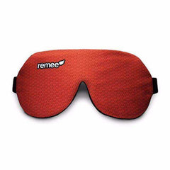 Smart Lucid Dreams Mask Comfortable Eye Patch